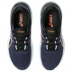 Asics GT-1000 13 GS